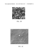 POLYMERIC COMPLEX SUPPORTER WITH ZERO-VALENT METALS AND MANUFACTURING     METHOD THEREOF diagram and image