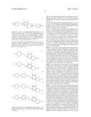 LIQUID CRYSTAL COMPOSITION AND LIQUID CRYSTAL DISPLAY DEVICE diagram and image