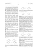 LIQUID CRYSTAL COMPOSITION AND LIQUID CRYSTAL DISPLAY DEVICE diagram and image