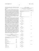 LIQUID CRYSTAL COMPOSITION AND LIQUID CRYSTAL DISPLAY DEVICE diagram and image