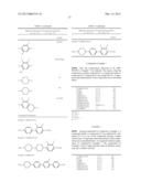 LIQUID CRYSTAL COMPOSITION AND LIQUID CRYSTAL DISPLAY DEVICE diagram and image