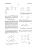 LIQUID CRYSTAL COMPOSITION AND LIQUID CRYSTAL DISPLAY DEVICE diagram and image