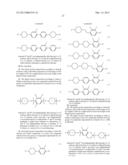 LIQUID CRYSTAL COMPOSITION AND LIQUID CRYSTAL DISPLAY DEVICE diagram and image