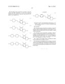 LIQUID CRYSTAL COMPOSITION AND LIQUID CRYSTAL DISPLAY DEVICE diagram and image