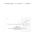 MATRIX ADDITIVE FOR MASS SPECTROMETRY diagram and image
