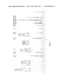 MATRIX ADDITIVE FOR MASS SPECTROMETRY diagram and image