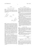 MATRIX ADDITIVE FOR MASS SPECTROMETRY diagram and image