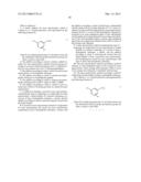 MATRIX ADDITIVE FOR MASS SPECTROMETRY diagram and image