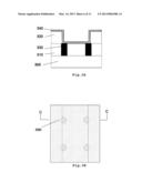 Semiconductor Device and Manufacturing Method Thereof diagram and image