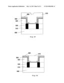 Semiconductor Device and Manufacturing Method Thereof diagram and image