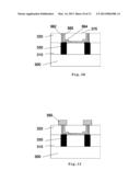 Semiconductor Device and Manufacturing Method Thereof diagram and image