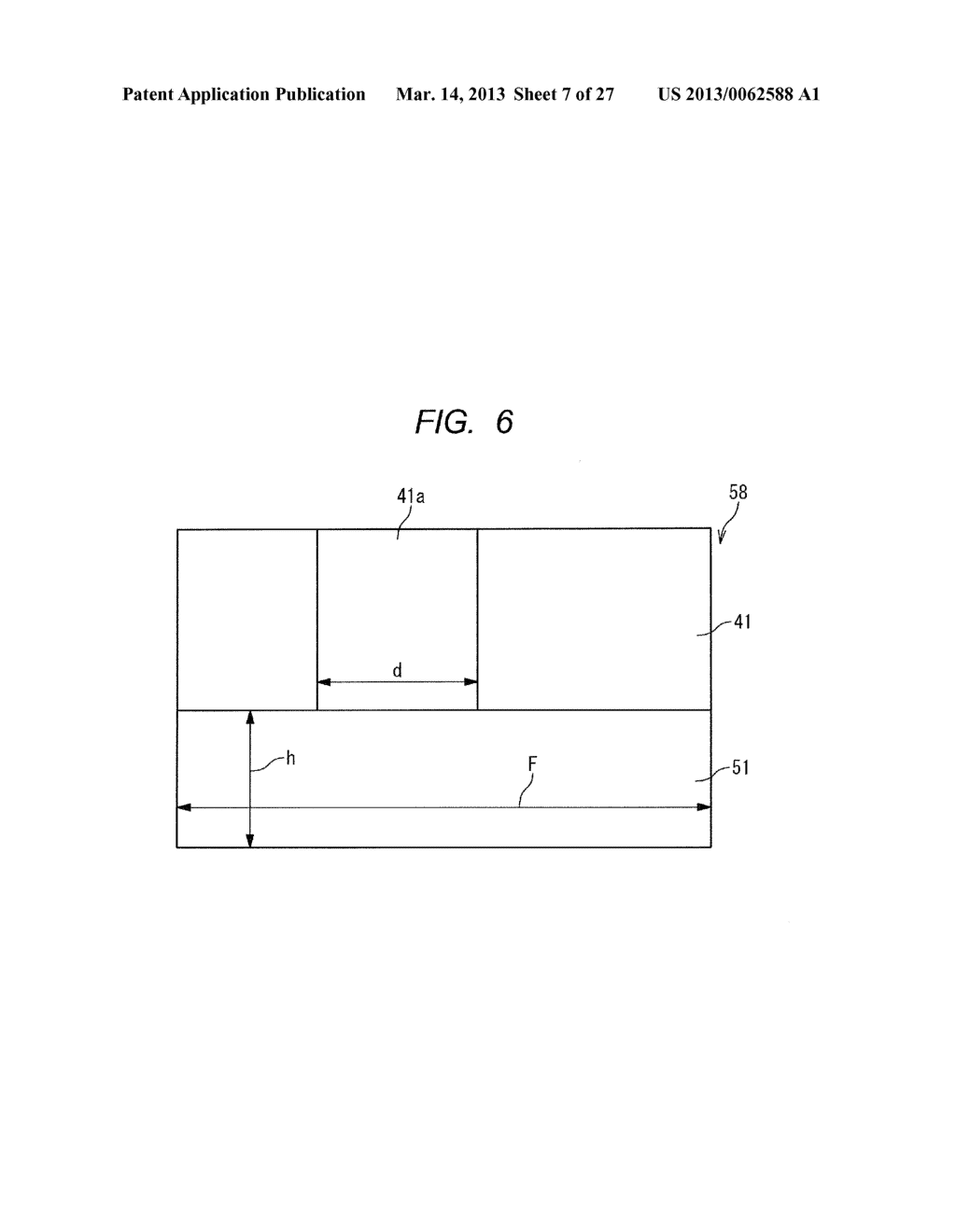 NONVOLATILE SEMICOCDUCTOR MEMORY DEVICE AND MANUFACTURING METHOD THEREOF - diagram, schematic, and image 08