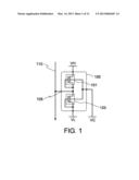 SEMICONDUCTOR DEVICE diagram and image