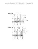 SEMICONDUCTOR DEVICE diagram and image