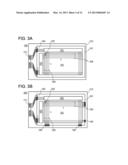 SEMICONDUCTOR DEVICE diagram and image