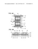 SEMICONDUCTOR DEVICE diagram and image