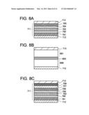 SEMICONDUCTOR DEVICE diagram and image