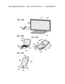 SEMICONDUCTOR DEVICE diagram and image