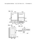 SEMICONDUCTOR DEVICE diagram and image