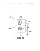 SEMICONDUCTOR DEVICE diagram and image