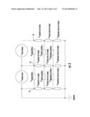 III-N FET ON SILICON USING FIELD SUPPRESSING REO diagram and image