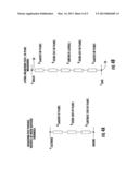 III-N FET ON SILICON USING FIELD SUPPRESSING REO diagram and image