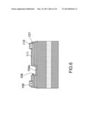 GaN-BASED FIELD EFFECT TRANSISTOR diagram and image