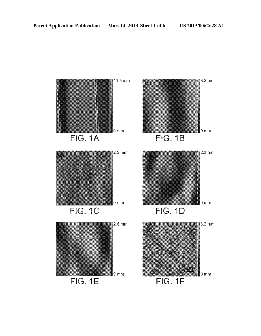 METHODS FOR THE EPITAXIAL GROWTH OF SILICON CARBIDE - diagram, schematic, and image 02