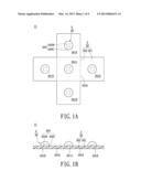 LIGHT EMITTING STRUCTURE, LIGHT EMITTING MODULE, AND LIGHT EMITTING DEVICE diagram and image