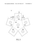 LIGHT EMITTING STRUCTURE, LIGHT EMITTING MODULE, AND LIGHT EMITTING DEVICE diagram and image