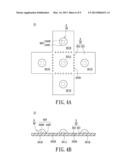 LIGHT EMITTING STRUCTURE, LIGHT EMITTING MODULE, AND LIGHT EMITTING DEVICE diagram and image