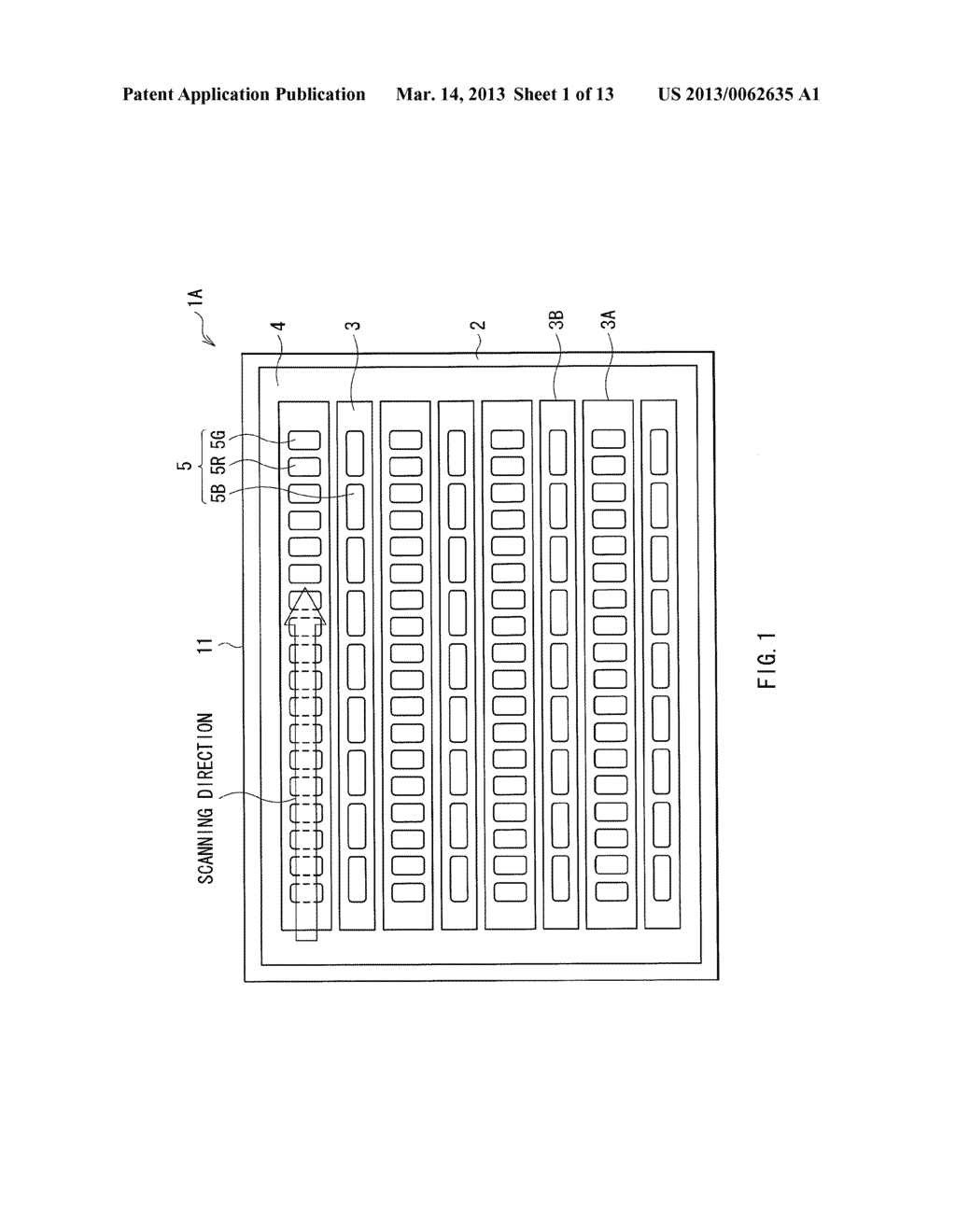 DISPLAY AND ELECTRONIC UNIT - diagram, schematic, and image 02