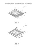 APPARATUS, METHOD TO ENHANCE COLOR CONTRAST IN PHOSPHOR-BASED SOLID STATE     LIGHTS diagram and image