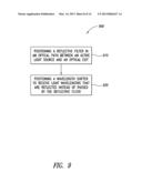APPARATUS, METHOD TO ENHANCE COLOR CONTRAST IN PHOSPHOR-BASED SOLID STATE     LIGHTS diagram and image