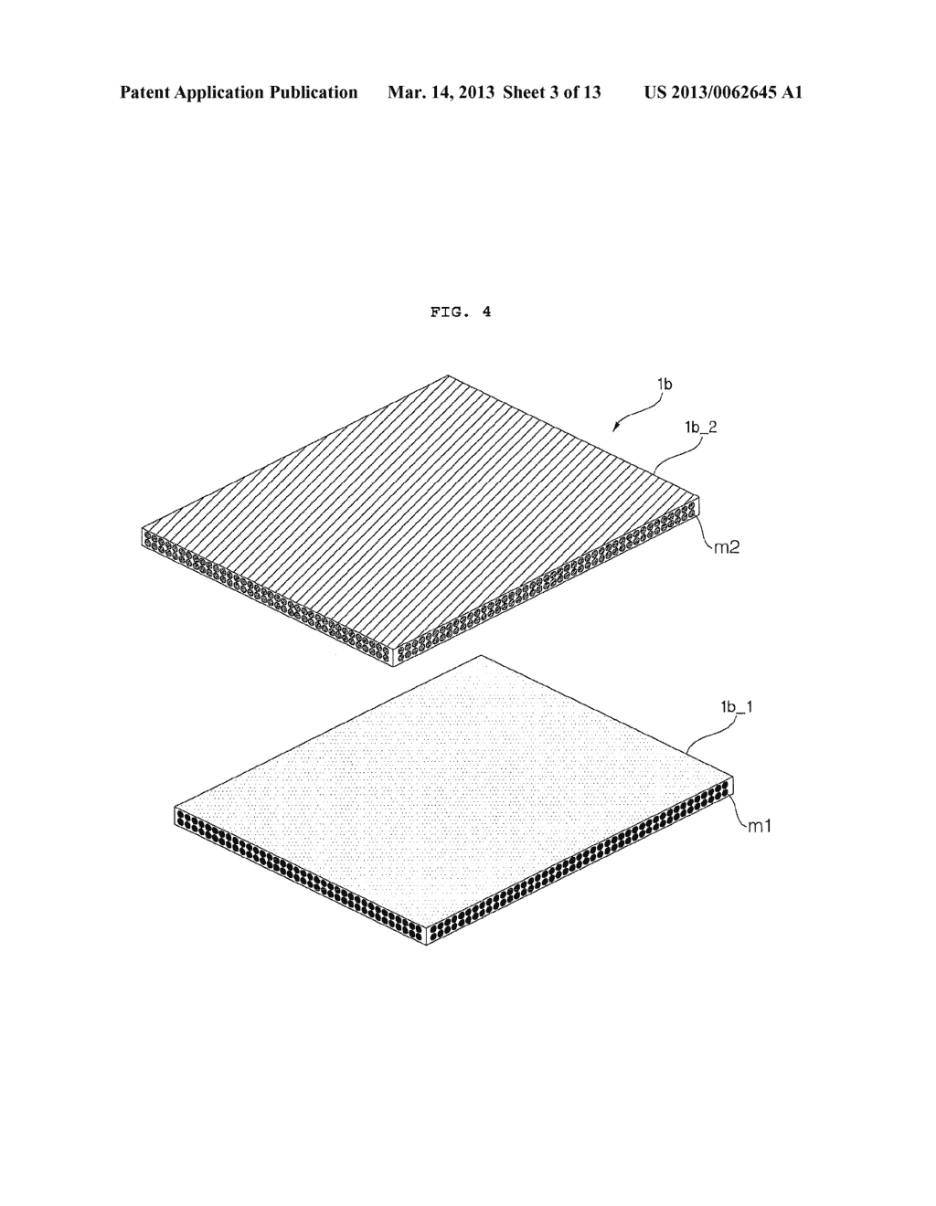 LIGHT EMITTING DEVICE - diagram, schematic, and image 04