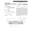 LIGHT-EMITTING DEVICE diagram and image