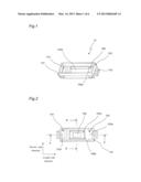 LIGHT-EMITTING DEVICE diagram and image