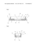 LIGHT-EMITTING DEVICE diagram and image