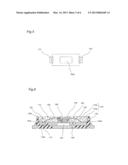 LIGHT-EMITTING DEVICE diagram and image