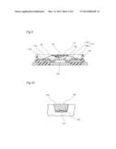 LIGHT-EMITTING DEVICE diagram and image