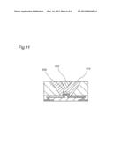 LIGHT-EMITTING DEVICE diagram and image