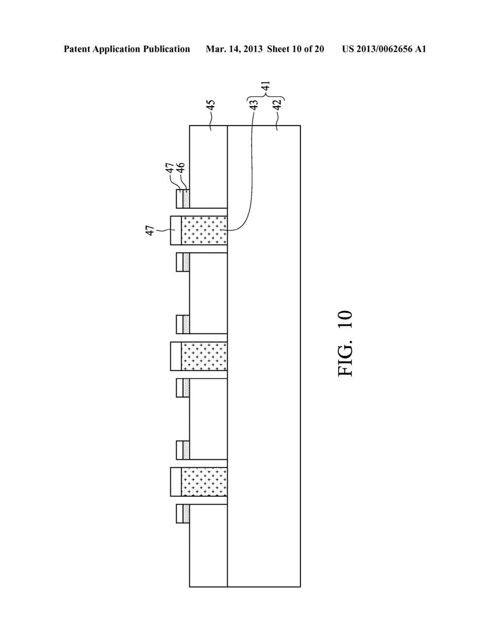 THERMALLY ENHANCED OPTICAL PACKAGE - diagram, schematic, and image 11