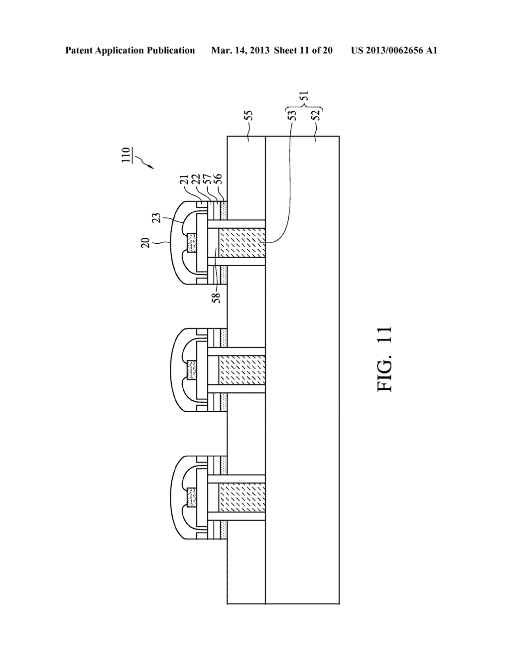 THERMALLY ENHANCED OPTICAL PACKAGE - diagram, schematic, and image 12