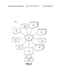 HETEROJUNCTION BIPOLAR TRANSISTORS WITH REDUCED BASE RESISTANCE diagram and image