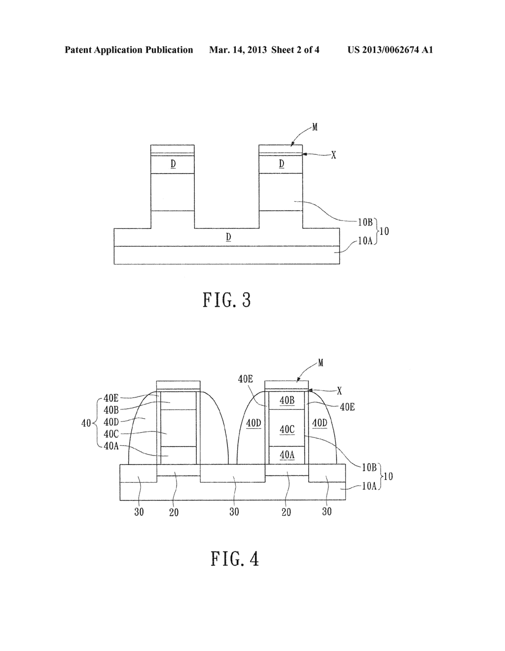 SPIN TRANSFER TORQUE RANDOM ACCESS MEMORY - diagram, schematic, and image 03