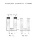 SEMICONDUCTOR DEVICE AND METHOD FOR MANUFACTURING SAME diagram and image