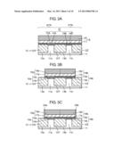 SEMICONDUCTOR DEVICE AND MANUFACTURING METHOD THEREFOR diagram and image