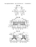 SEMICONDUCTOR DEVICE AND MANUFACTURING METHOD THEREFOR diagram and image