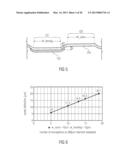 Micro Electrical Mechanical System with Bending Deflection of Backplate     Structure diagram and image