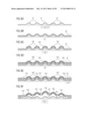 Micro Electrical Mechanical System with Bending Deflection of Backplate     Structure diagram and image